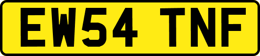 EW54TNF