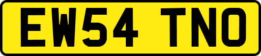 EW54TNO