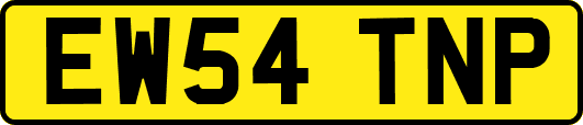 EW54TNP