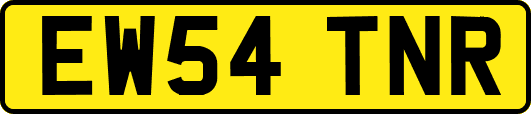 EW54TNR