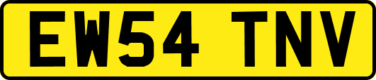 EW54TNV
