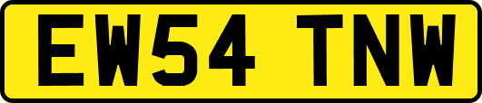 EW54TNW