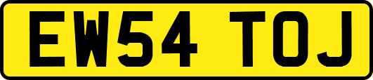 EW54TOJ
