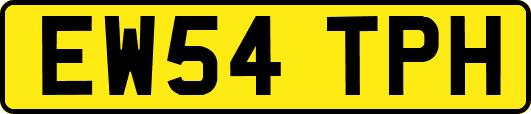 EW54TPH