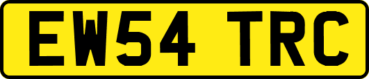 EW54TRC
