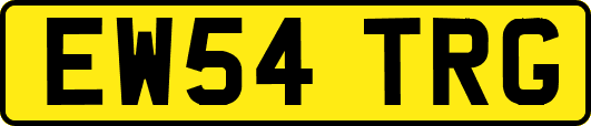 EW54TRG