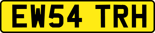 EW54TRH