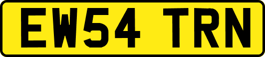 EW54TRN