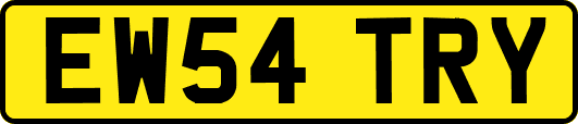 EW54TRY