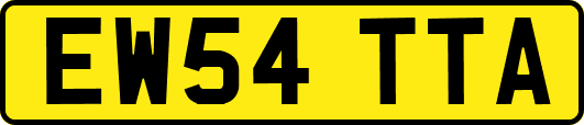 EW54TTA