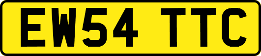 EW54TTC