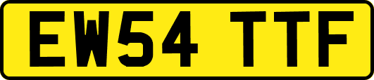 EW54TTF