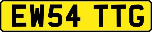EW54TTG
