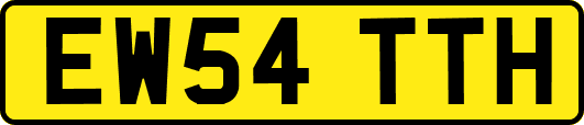 EW54TTH