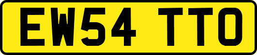 EW54TTO