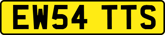 EW54TTS