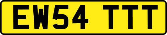 EW54TTT