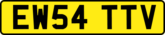 EW54TTV