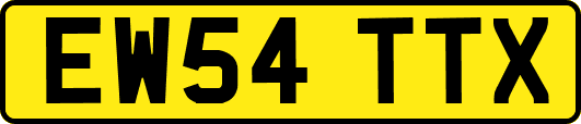 EW54TTX