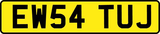 EW54TUJ