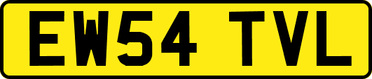 EW54TVL