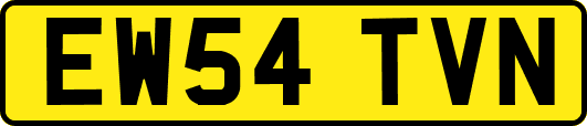 EW54TVN