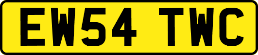 EW54TWC