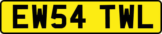EW54TWL