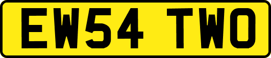 EW54TWO