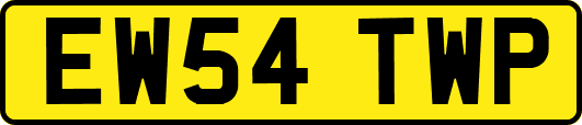 EW54TWP