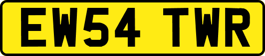 EW54TWR