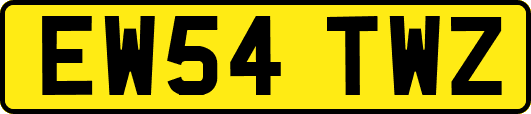 EW54TWZ