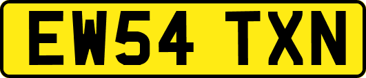 EW54TXN