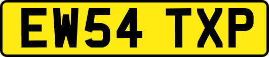 EW54TXP