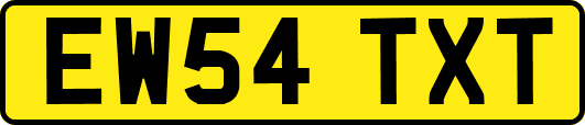 EW54TXT