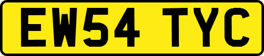 EW54TYC