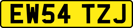 EW54TZJ