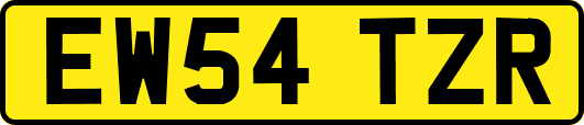 EW54TZR