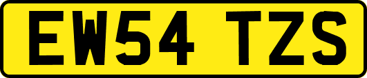 EW54TZS