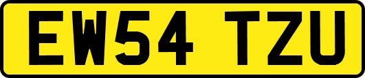 EW54TZU