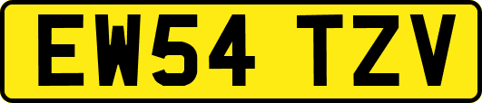 EW54TZV