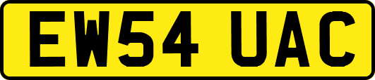 EW54UAC