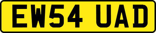 EW54UAD