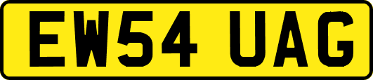 EW54UAG