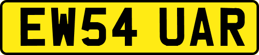EW54UAR