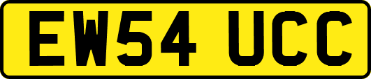 EW54UCC