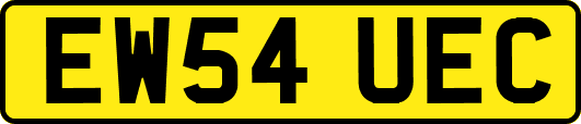 EW54UEC