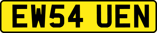 EW54UEN