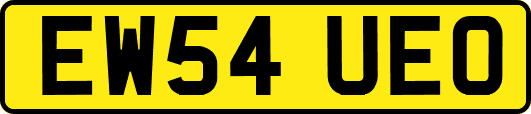 EW54UEO