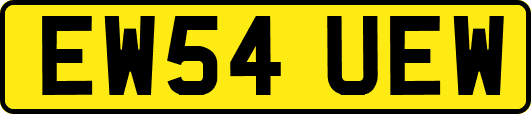 EW54UEW